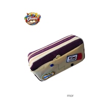 Mor