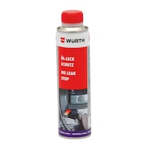 Würth Motor Yağı Sızdırma Önleyici Sızıntı Tıkayıcı 300ml N11.270