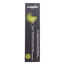 Yoğun Kahverengi Saç Boyası 60ml