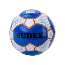 Lexroo Futbol Topu Dikişli - Kampanyalı