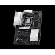 Msı Pro X870e-s Evo Wıfı Ddr5 Am5
