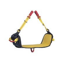 Beal Aır-sıt Harness-5682 Çok Renkli