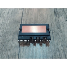 Fsbb30ch60f Faırchıld