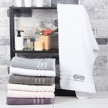 Infınıty Banyo Havlusu 70X140