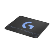 Hadron Zr924 Mouse Pad 250 X 290 Mm G Model