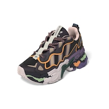 Adidas Ozthemıs W Kadın Ayakkabı Ig6037-Çok Renkli