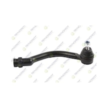Teknorot Hy-571 Rotbası Sag Hyundaı Sonata 2005 2010