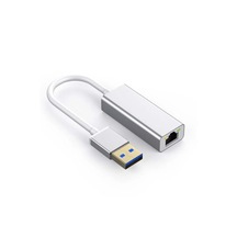 Gabble Gab-ulun30 Usb 3.0 Ethernet Çevirici