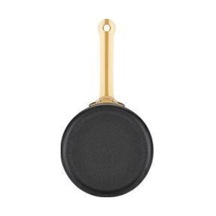Black Pearl Mini Tava