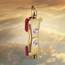Casa Futura Edp 100ml Diğer