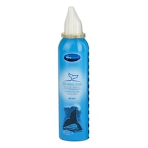 Miraderm Okyanus Suyu Burun Spreyi 100 ML