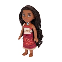 Nessiworld Moana 2 Moana Bebek 15 Cm