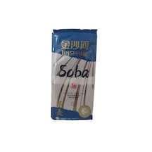 Jinshake Soba Noodle 500 G