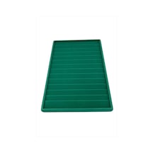 Kadife - 514 - Künye - Shophnrl - Tablası Yeşil