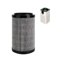 Ezere Pureair Akıllı Hava Temizleyici İçin Yedek Hepa Filtre- 5775 Renkli