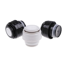 5.2cm Termos Kapaklı Termos Kapak Taşınabilir Evrensel Seyahat Kupa Aksesuarları A3