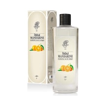Mandarine Tekli 270 Ml Kolonya
