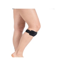 Wingmed Patellar Tendon Bandı W520