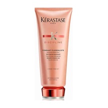 Kerastase Discipline Fondant Fluidealiste Elektriklenmeye Karşı Disiplin Kremi 200 ML