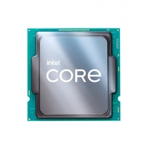 Intel Core i5-12500 3.0 GHz LGA1700 18 MB Cache 65 W İşlemci Tray