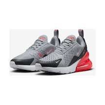 Nike 943345-039 Aır Max 270 Unısex Sneaker 039 - 713426433 039