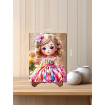 12 Parça Mdf Lazer Kesim Çocuk Puzzle Yapboz 14 X 19 Cm V1 12 Parça Mdf Lazer Kesim Çocuk Puzzle Yapboz 14 X 19 Cm V1