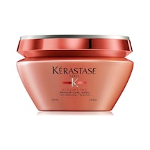 Kerastase Discipline Maskeratine Düzleştirici Maske 200 ML