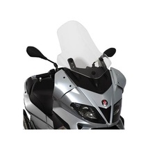 Kappa Kd351st Gılera Nexus 300500 0614 Ruzgar Sıperlık