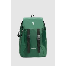 U.s. Polo Assn. Erkek Multicolor Çanta 50331029-999 999multıcolor