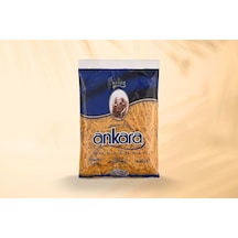 Nuh'un Ankara Erişte Makarna 500 Gr