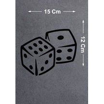 15x12 Cm