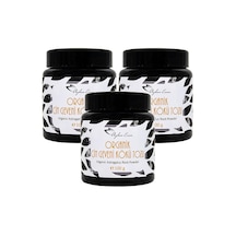 Ayhan Ercan Organik Astragalus Root Çin Geveni Kökü Tozu 100 Gx3 Adet Ayhan Ercan Organik Astragalus Root Çin Geveni Kökü Tozu 100 Gx3 Adet