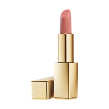 Estee Lauder Pure Color - Krem Ruj 826 Diğer