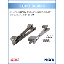 Krom Parlak