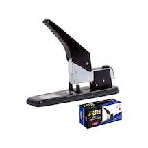 Altis Arşiv Tipi Zımba Mak.max.80 Syf