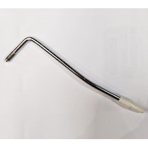 Elektro Gitar Tremolo Kolu