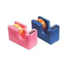 Brons Bant Kesme Makinesi Br-502