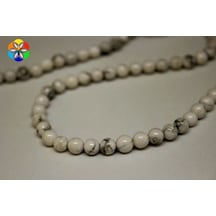 Havlit Taşı 8Mm/10 Adet