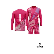 Pembe