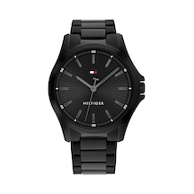 Tommy Hilfiger Th1710680 Erkek Kol Saati