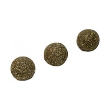 Eastland Catnip Topu 2,5 Cm 3 Adet