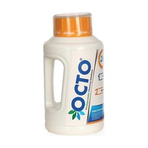 Octo 2in1 Marine Temizlik Solüsyonu - 1l Tekli