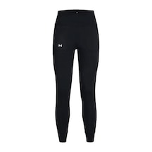 Under Armour Motion Jogger Kadın Eşofman Altı 1375077-002 Siyah-siyah Siyah