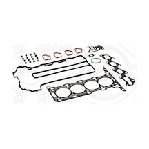 ELRING 378110 MOTOR TAKIM CONTA ÜST ASTRA G H CORSA C AGILA MERIV