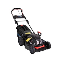 Energy RMP46Q V170 Benzinli Çim Biçme Makinesi