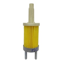 Dizel Yakıt Filtre Elemanı 170f 5hp