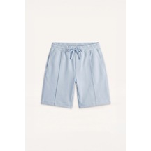 Mavi