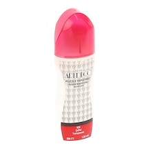 Artdeco 52R-905 Puzzle Yapıştırıcı 120 ML 5629532