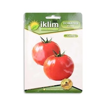 Tohum Domates H-2274 3gr