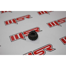 Bajaj Dıscover 125 3. Vites Dişlisi 21t